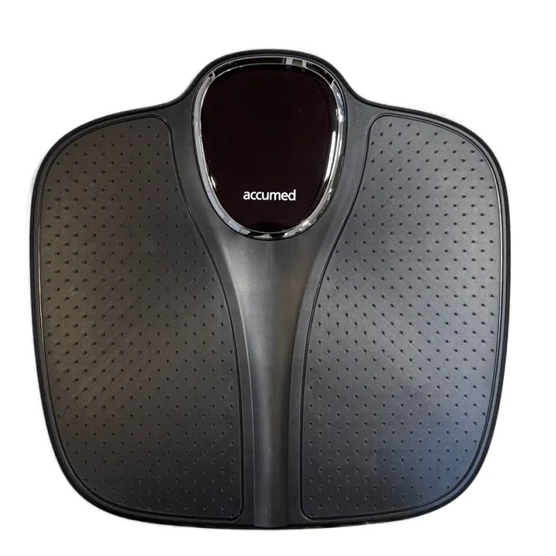 ترازو دیجیتال SC-9660 accumed