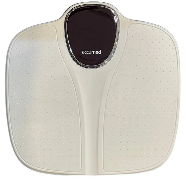 ترازو دیجیتال SC-9660 accumed