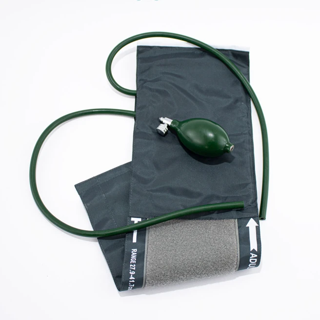 فشارسنج عقربه ای TY-A02 brisk  *^