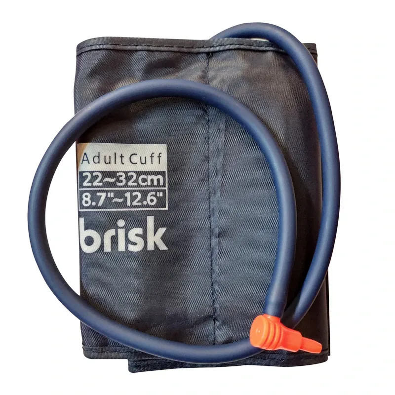 فشارسنج بازویی سخنگو  B28 brisk *^
