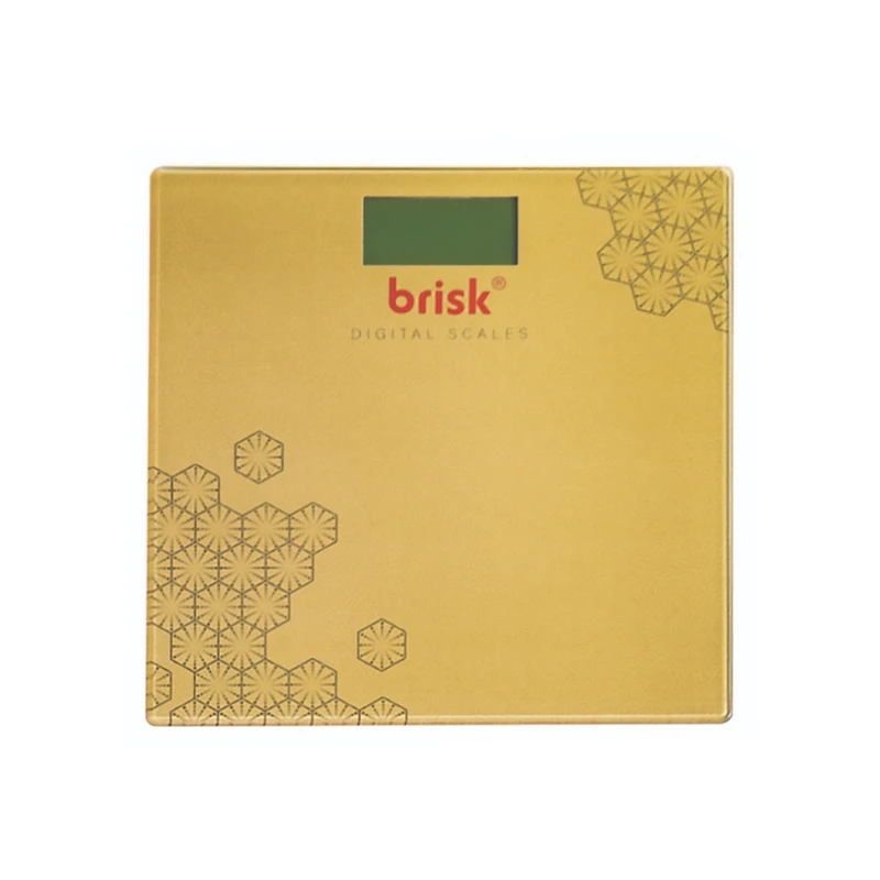 ترازو BS 26 brisk