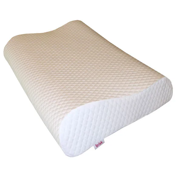 بالشت مموری سایز لارج MP-20 brisk  *^