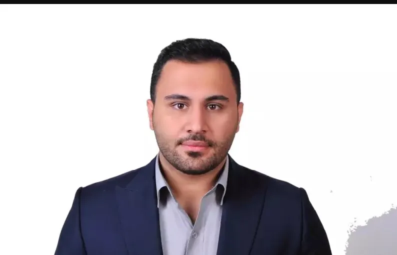 مدیرعامل دکتر رضا حسیندخت مشکله