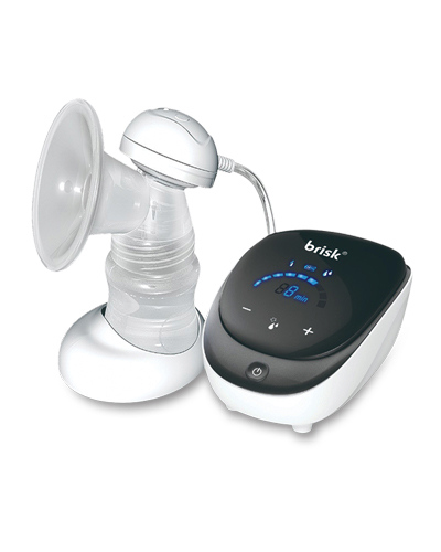 شیردوش XN-2233M1 brisk  *^