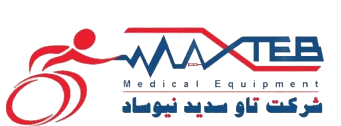 مکث طب