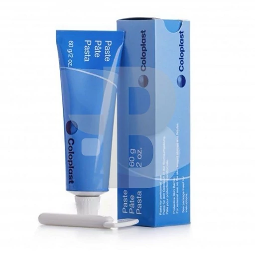 خمیر استومی 2650 کلوپلاست