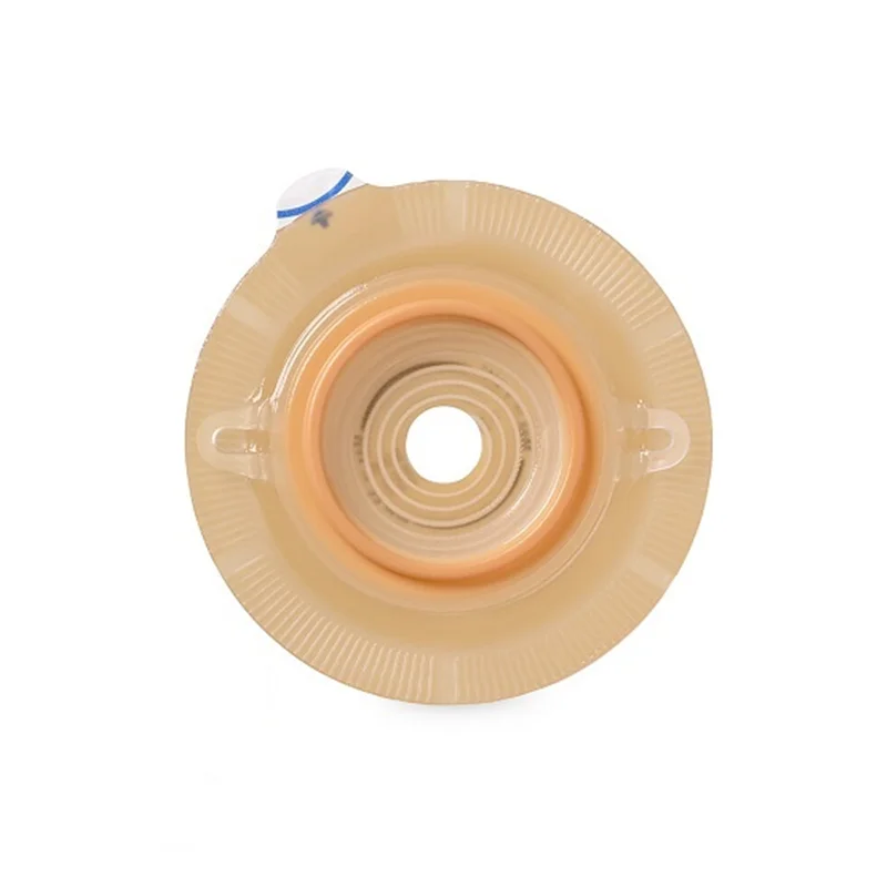 چسب پایه آلترنا پیشرفته 17732 کلوپلاست