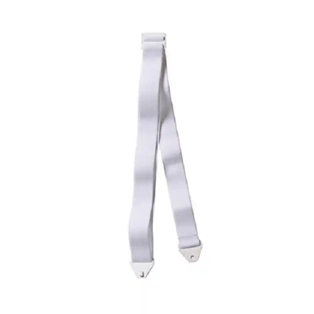 کمربند استومی 4210 کلوپلاست